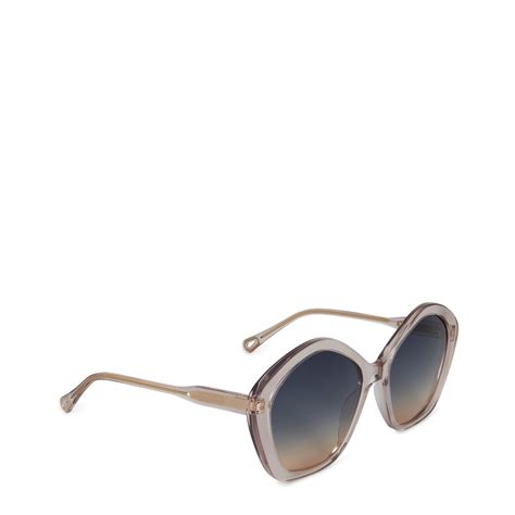 buy chloe sunglasses online|chloe sunglasses vintage.